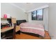 26/2-8 Park Av, Burwood NSW 2134