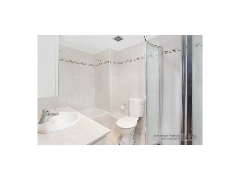 26/2-8 Park Av, Burwood NSW 2134