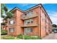 6/61 Albert Crescent, Burwood NSW 2134