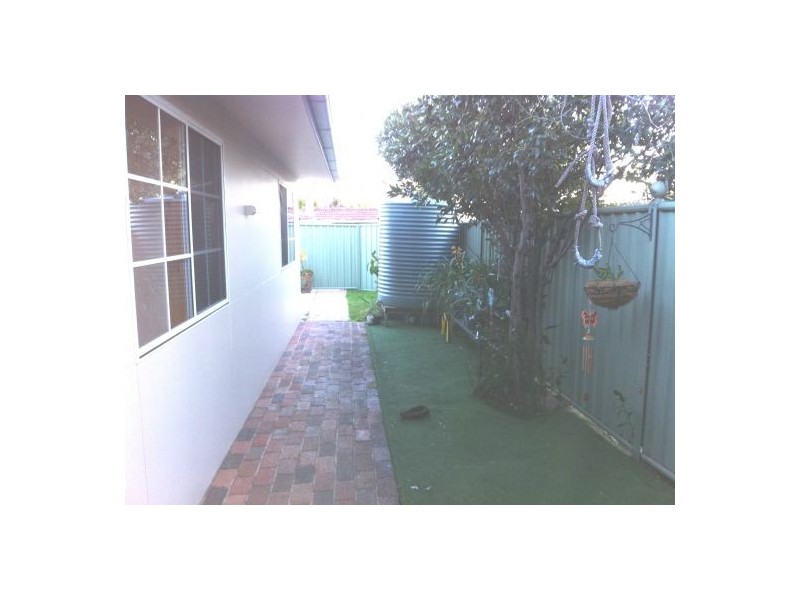 27a Water Street, Lidcombe NSW 2141