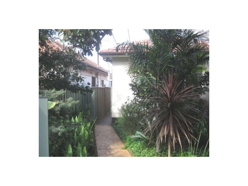 27a Water Street, Lidcombe NSW 2141