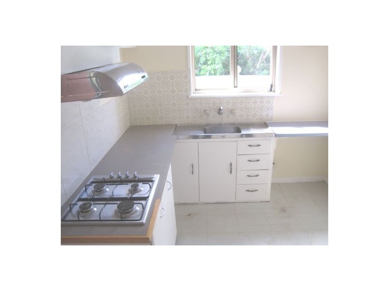 27a Water Street, Lidcombe NSW 2141