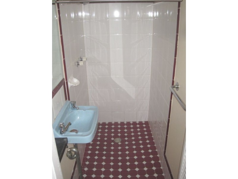 27a Water Street, Lidcombe NSW 2141