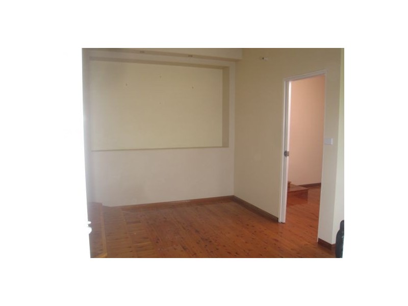 27a Water Street, Lidcombe NSW 2141