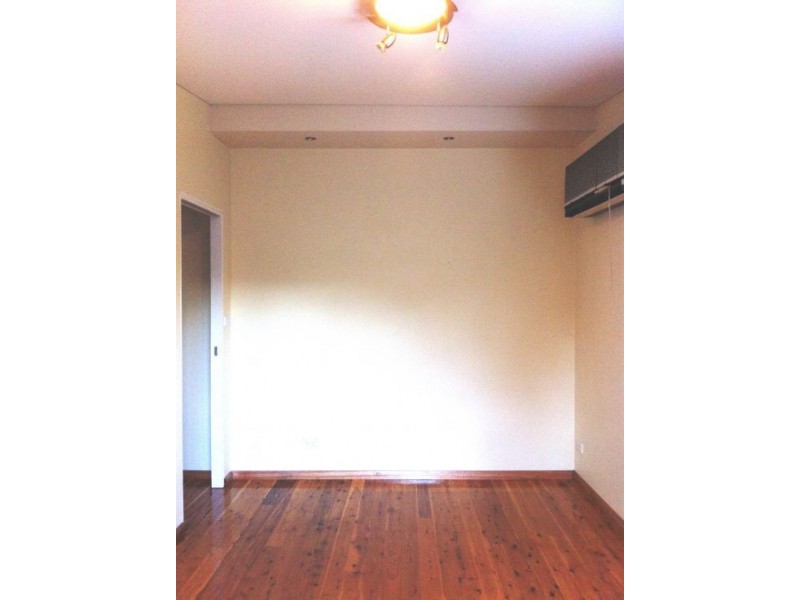 27a Water Street, Lidcombe NSW 2141