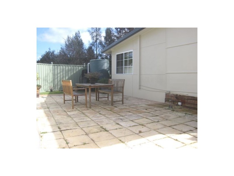 27a Water Street, Lidcombe NSW 2141