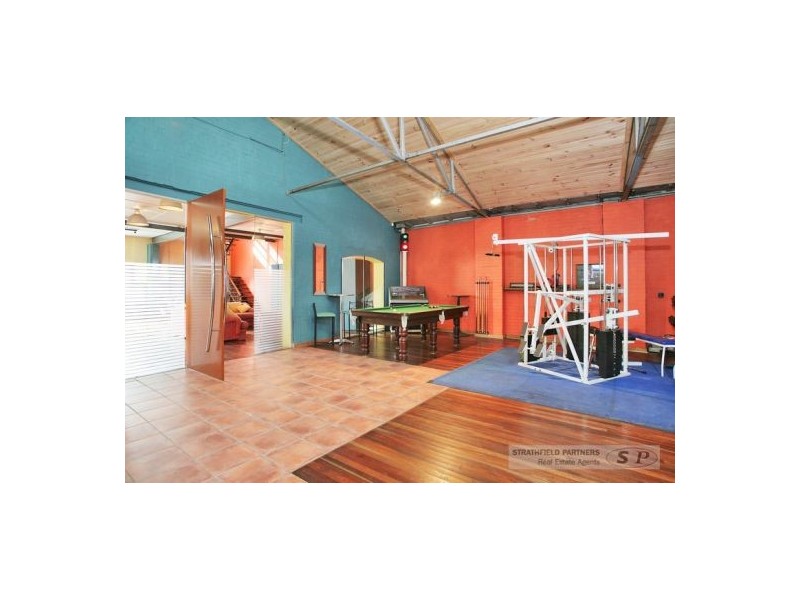 35 Fernbank Street, Marrickville NSW 2204