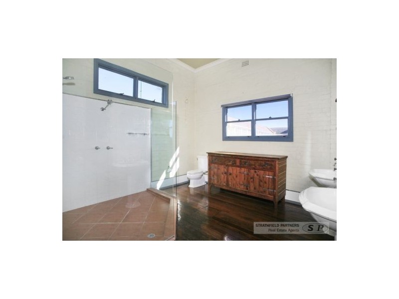 35 Fernbank Street, Marrickville NSW 2204