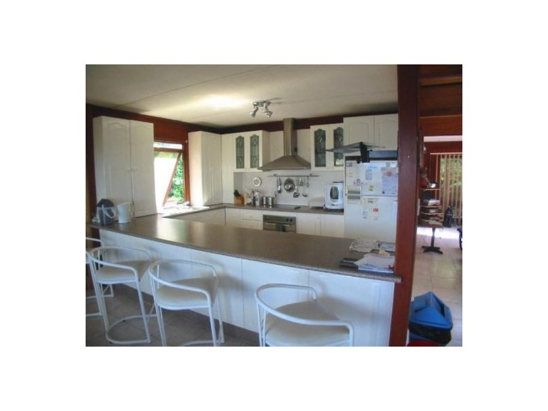 Frenchs Forest NSW 2086