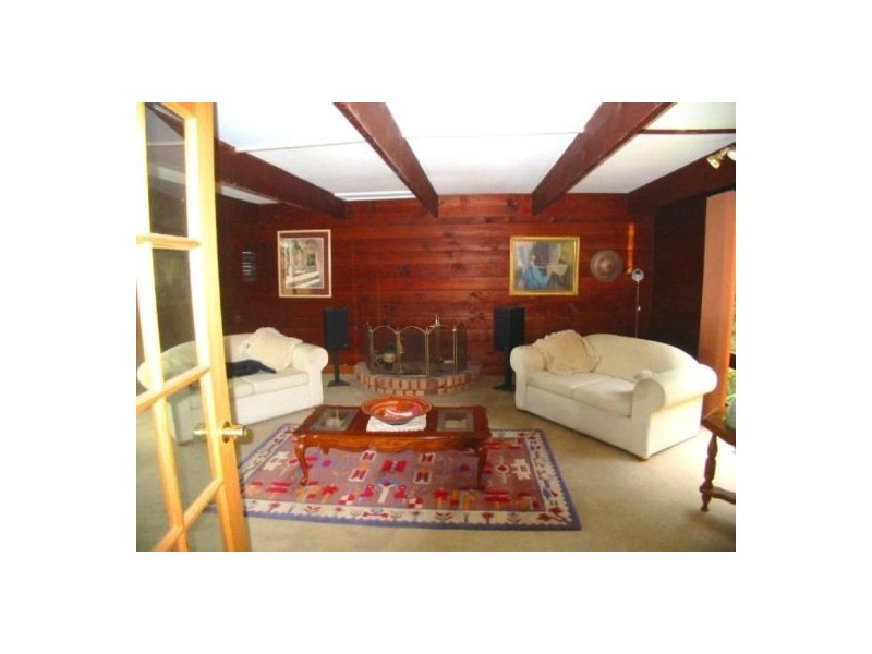 Frenchs Forest NSW 2086