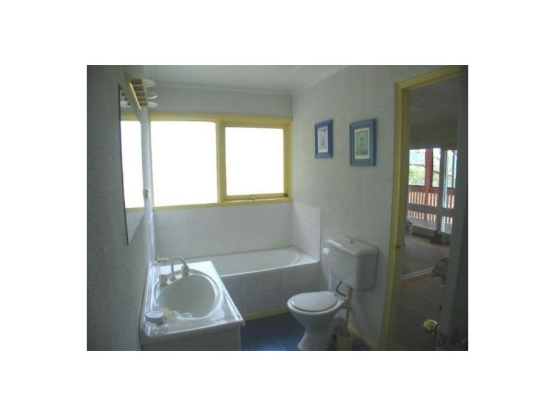 Frenchs Forest NSW 2086