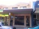 LEVEL 1 26A BURWOOD ROAD, Burwood NSW 2134