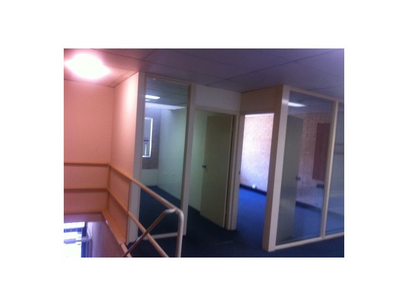 LEVEL 1 26A BURWOOD ROAD, Burwood NSW 2134