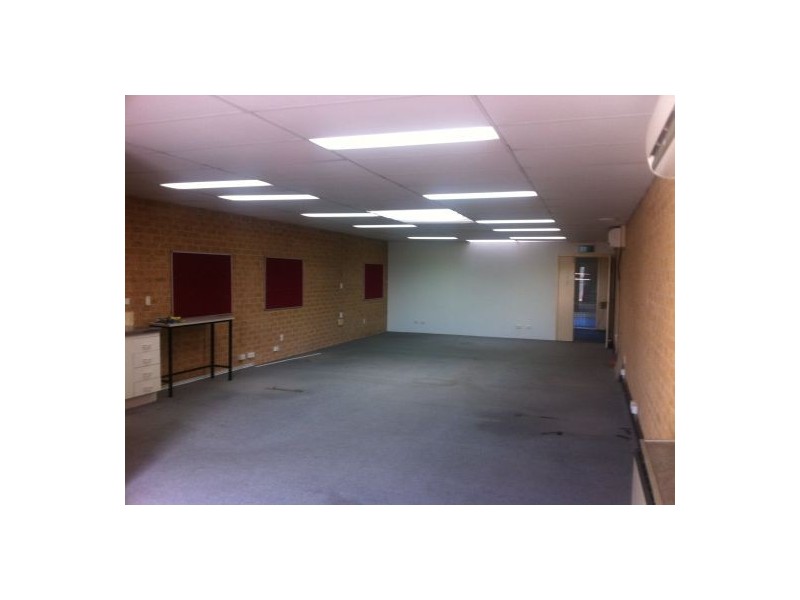 LEVEL 1 26A BURWOOD ROAD, Burwood NSW 2134