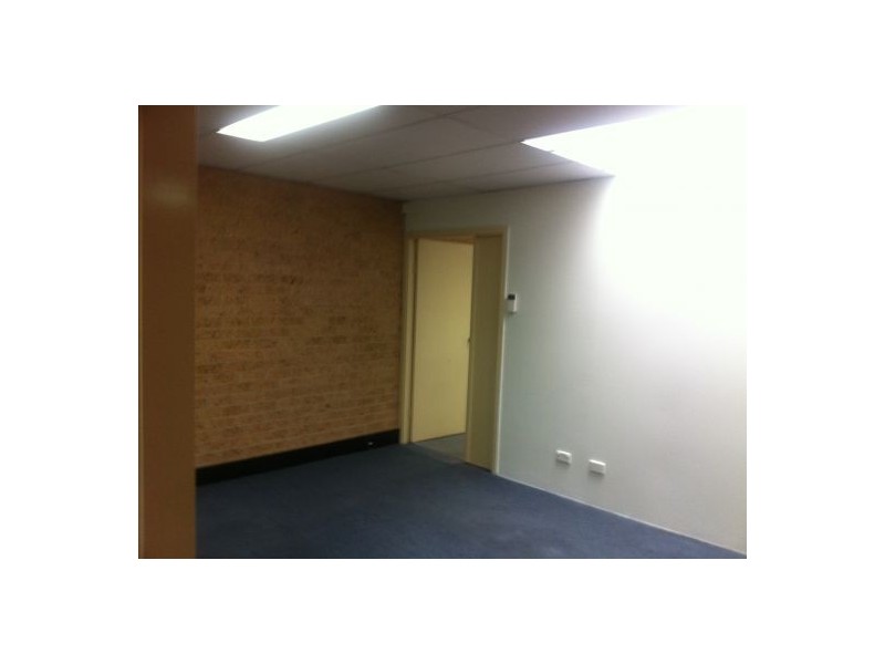 LEVEL 1 26A BURWOOD ROAD, Burwood NSW 2134