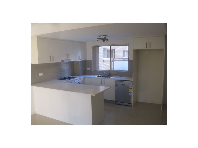 29-35 Frederick Street, Ashfield NSW 2131