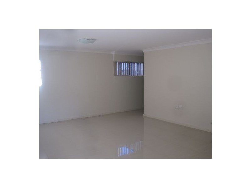 29-35 Frederick Street, Ashfield NSW 2131