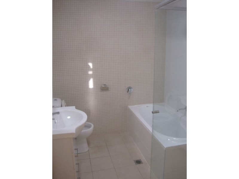 29-35 Frederick Street, Ashfield NSW 2131