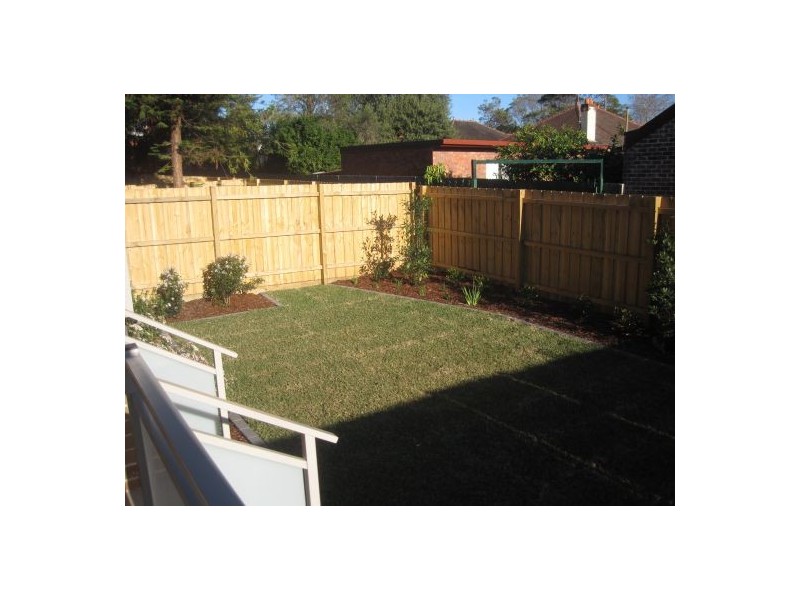 29-35 Frederick Street, Ashfield NSW 2131