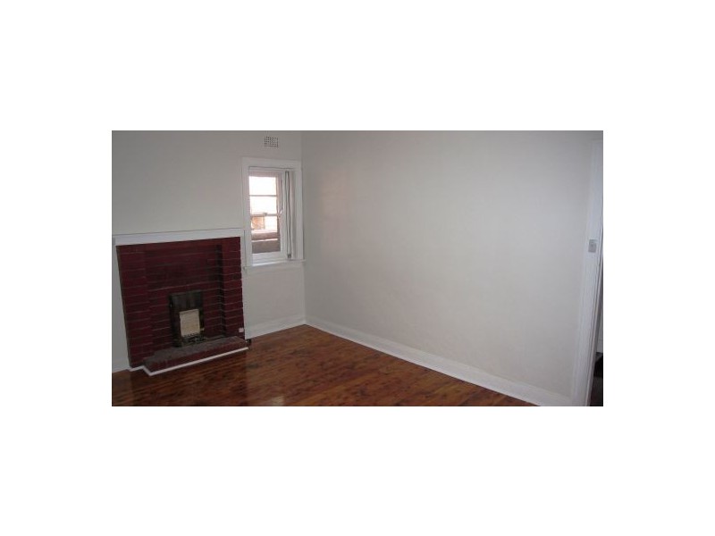 2/30  Cooper Street, Strathfield NSW 2135