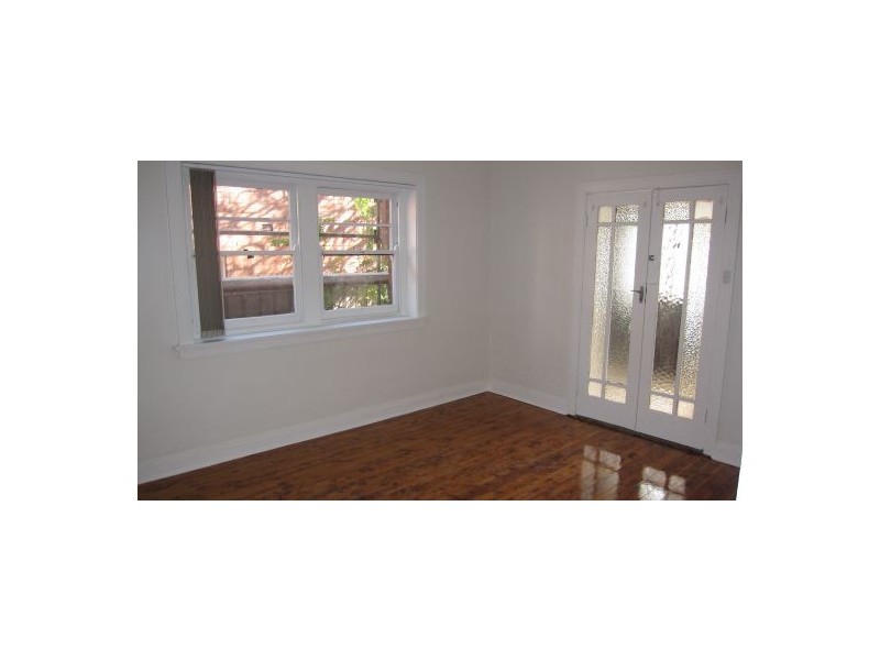 2/30  Cooper Street, Strathfield NSW 2135