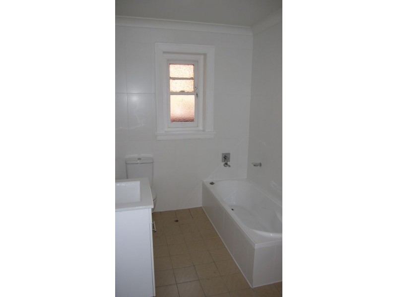 2/30  Cooper Street, Strathfield NSW 2135