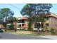 25/32-36 Hornsey Road, Homebush West NSW 2140