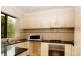 25/32-36 Hornsey Road, Homebush West NSW 2140