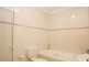 25/32-36 Hornsey Road, Homebush West NSW 2140