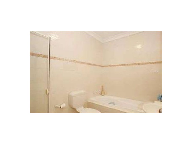 25/32-36 Hornsey Road, Homebush West NSW 2140