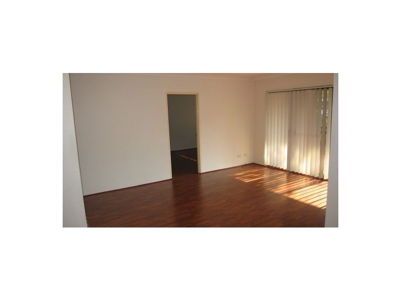 25/32-36 Hornsey Road, Homebush West NSW 2140