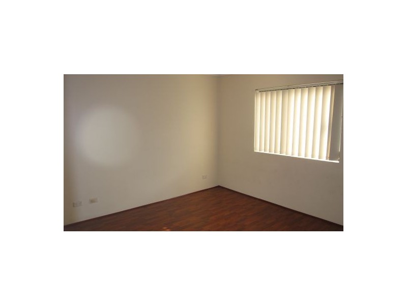 25/32-36 Hornsey Road, Homebush West NSW 2140