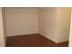 25/32-36 Hornsey Road, Homebush West NSW 2140