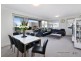 10/17 Orchards Av, Breakfast Point NSW 2137