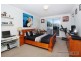 10/17 Orchards Av, Breakfast Point NSW 2137