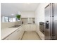 10/17 Orchards Av, Breakfast Point NSW 2137