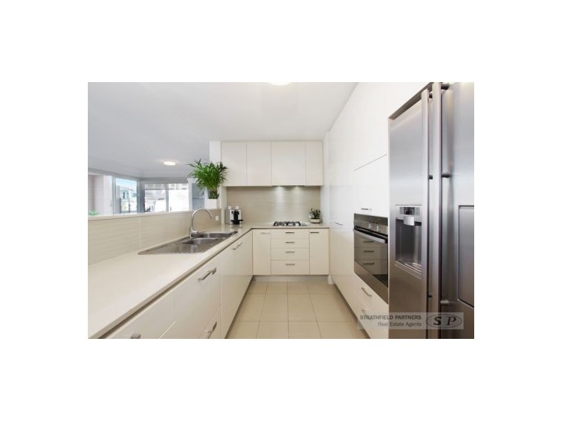10/17 Orchards Av, Breakfast Point NSW 2137