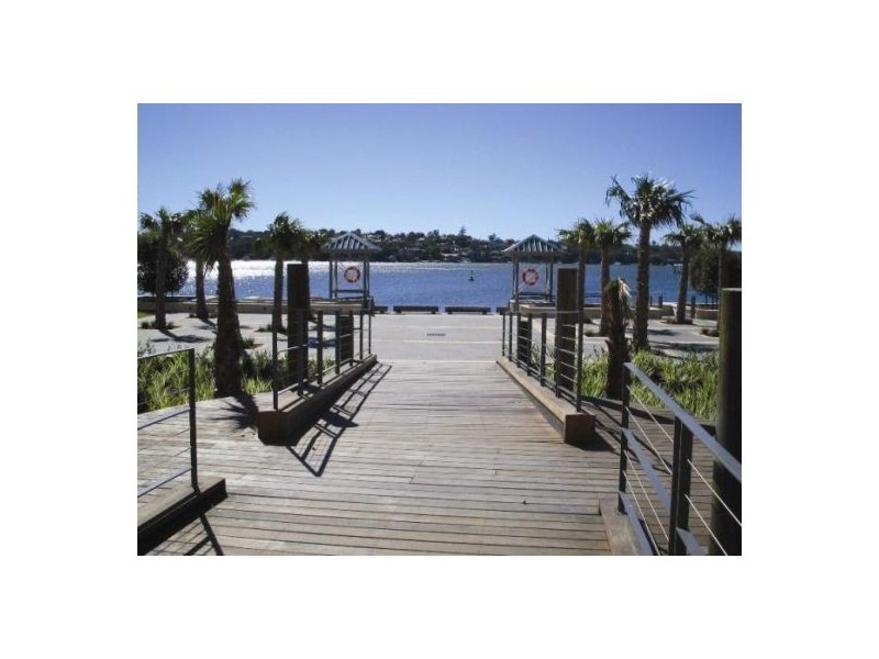 10/17 Orchards Av, Breakfast Point NSW 2137