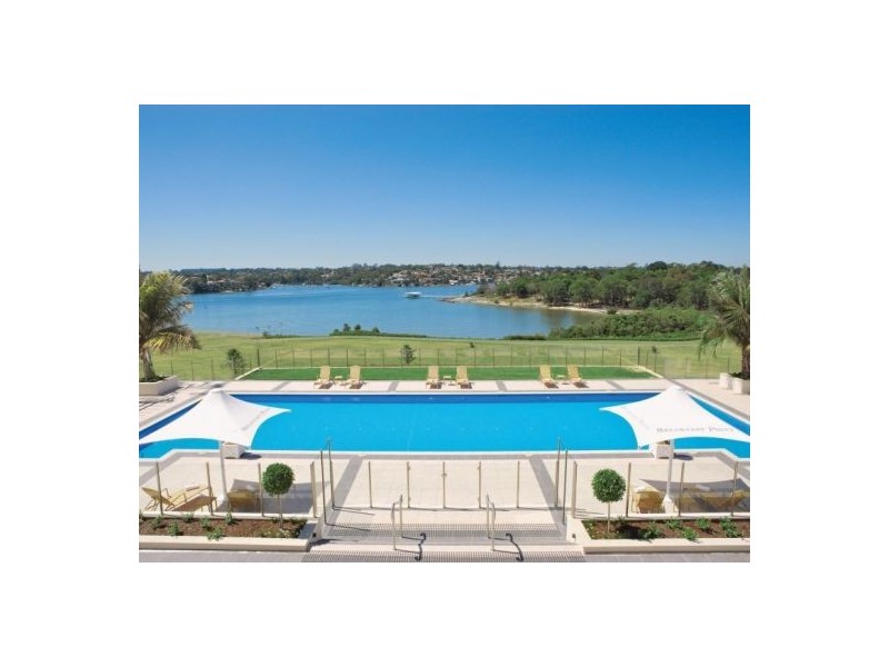 10/17 Orchards Av, Breakfast Point NSW 2137