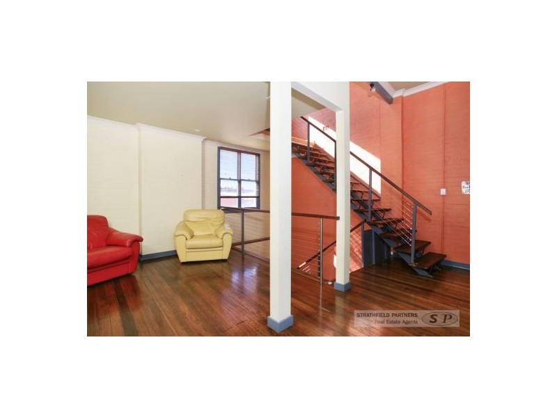 35 Fernbank Street, Marrickville NSW 2204