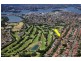 65 Links Avenue, Concord NSW 2137