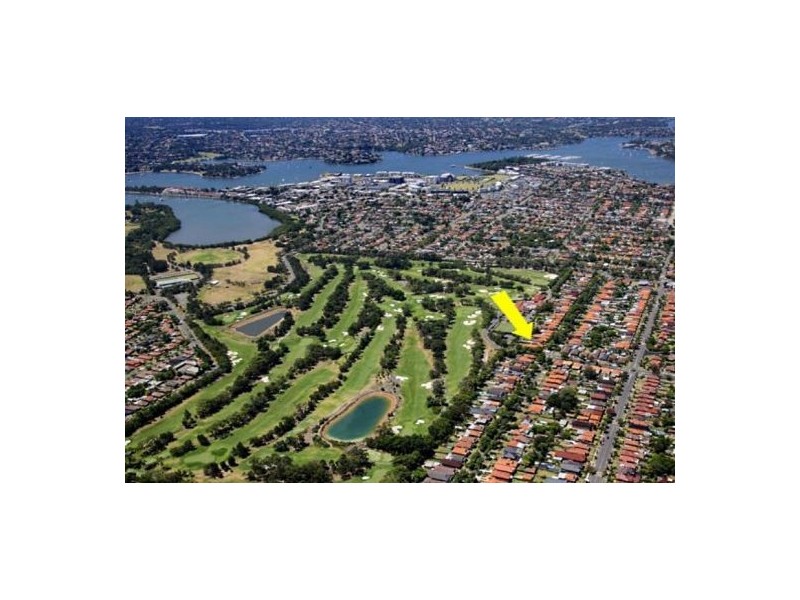 65 Links Avenue, Concord NSW 2137