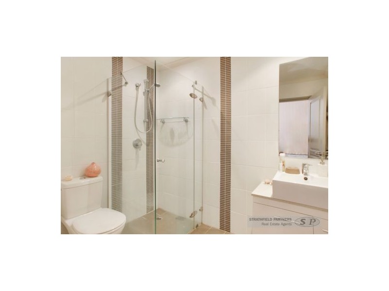 1306/100 Belmore St, Meadowbank NSW 2114