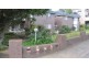 Strathfield NSW 2135