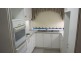 Strathfield NSW 2135
