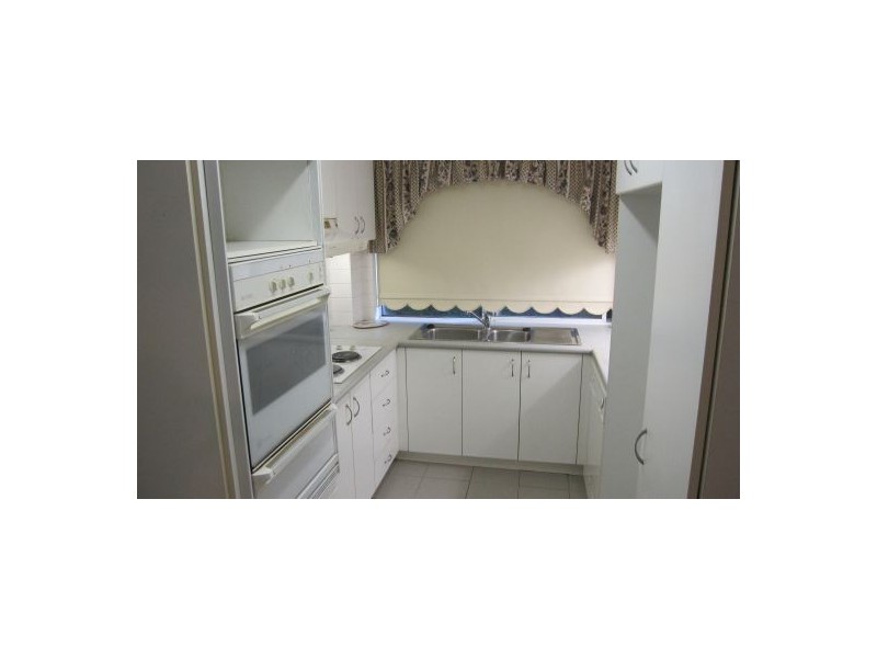 Strathfield NSW 2135