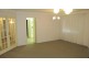 Strathfield NSW 2135