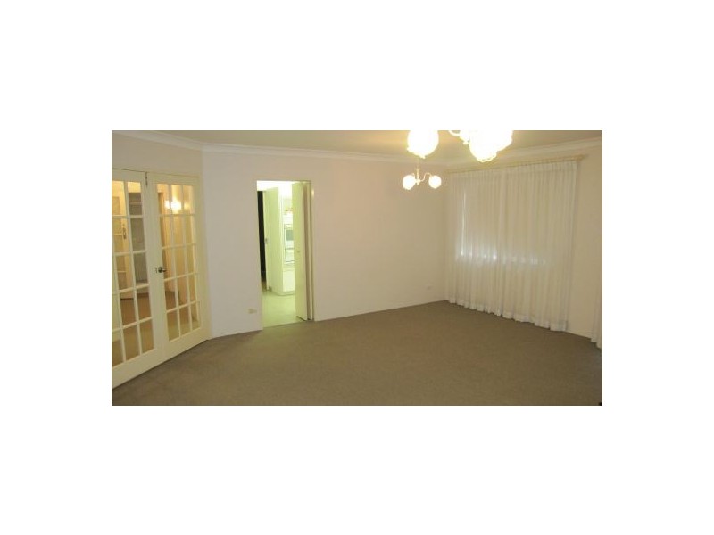 Strathfield NSW 2135