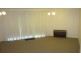 Strathfield NSW 2135