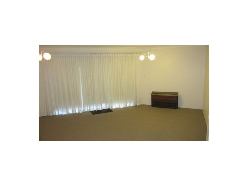 Strathfield NSW 2135